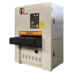 Calibradora Industrial WBS-632
