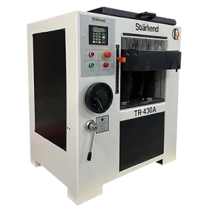 Cepillo industrial TR-430