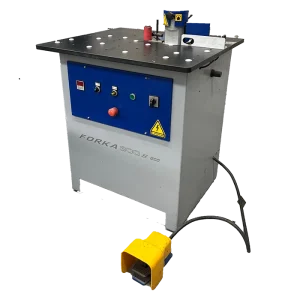 Enchapadora de Cantos Forka 300S