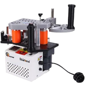 Enchapadora Manual MEB-60