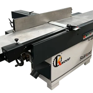 Canteador industrial PL-400