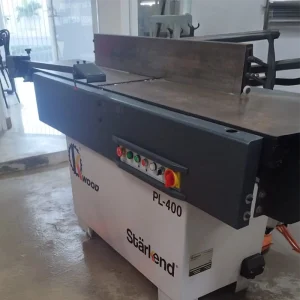 Canteador Industrial PL-400