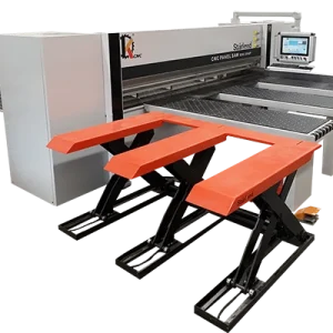 Seccionadora SDK-330P