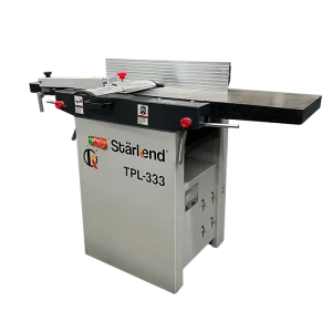 Canteador Industrial TPL-333