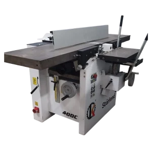 3 en 1 TPL-400
