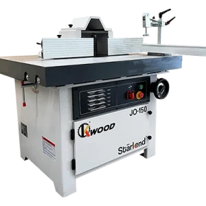 Trompo industrial JO-150