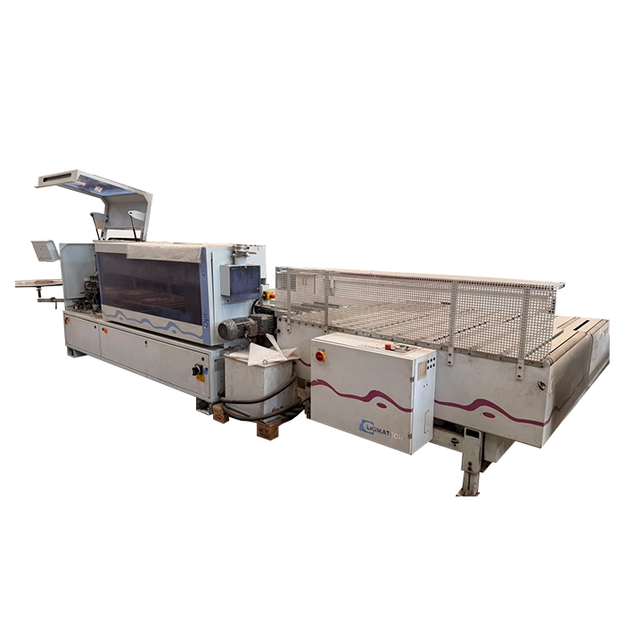 Enchapadora Brandt<br><span class="product-subtitle">KDF 430 C</span>
